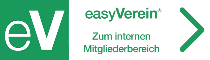 (Externer Link) Vereinsverwaltung EasyVerein